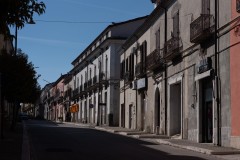 Foto-per-sezione-Attivita