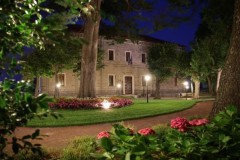Istituto-F.-De-Sanctis
