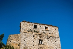La-casa-del-diavolo
