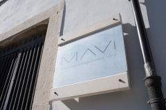 MAVI