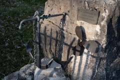 Monumento-ai-caduti-in-mare