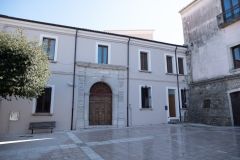 Museo-Diocesano