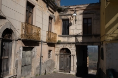 Porta-degli-Albanesi