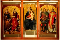 Trittico-Museo-Diocesano