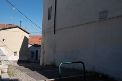 Via-Tagliata