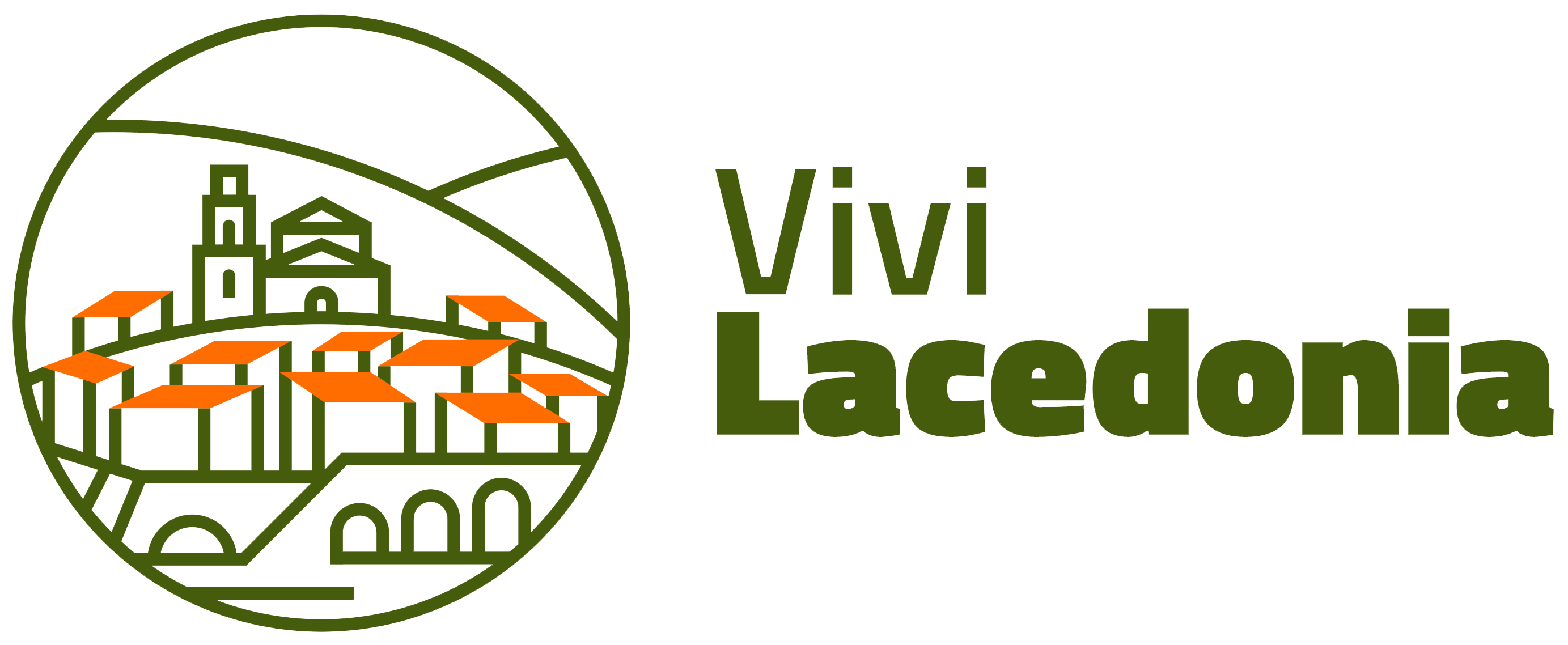 vivilacedonia